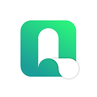 绿叶浏览器app官方版