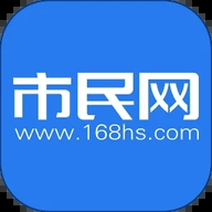 黄山市民网新版
