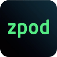 zpod2024最新版
