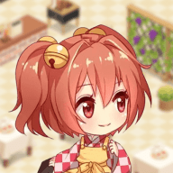 餐厅物语安卓版