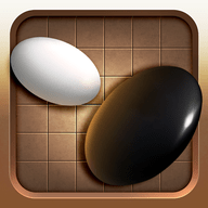 全民五子棋游戏官方版