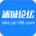 浦城论坛招聘手机版