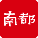 南方都市报电子版app