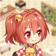 餐厅物语无限金币