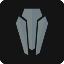 aris终端桌面app