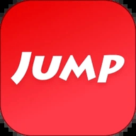 Jump gameAPP最新版本