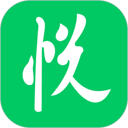 悦动浏览器7.0.9版本