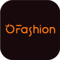 OFashion迷橙app官方版