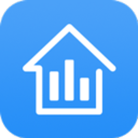 房屋市政调查app手机版