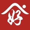 好生活app官方版