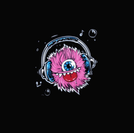 狗不理音乐APP
