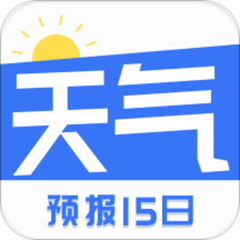 天气预报雷达滚动图官方版