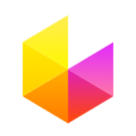 祥特手机管家APP