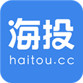 车行168app官方版