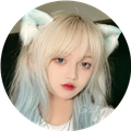 猫惑君心清软