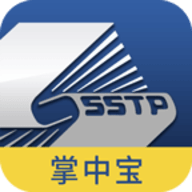规培结业考试掌中宝新版