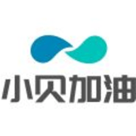 小贝加油官方版