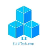 生存战争2.2科技版安装包
