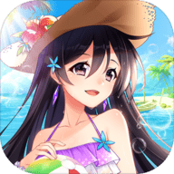 奇迹少女游戏中文版