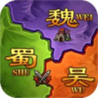 攻城三国志内置MOD菜单