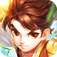 乱世江湖手游原版