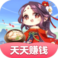 开心饭店去广告版APP