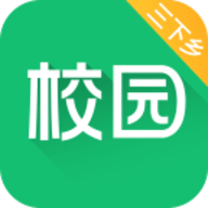 中青校园2024最新版