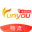 168物流查询平台手机版