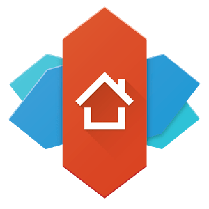 Nova Launcher桌面启动器app