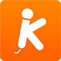 k米音乐盒子