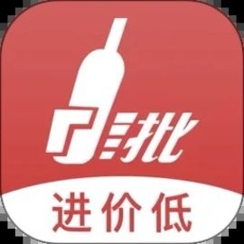 易久批批发平台安卓版