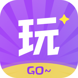 去玩相机app官方版