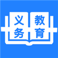 石家庄招生app最新版本