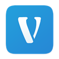 vivo输入法官方版