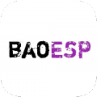 baoESP2.1.7免费最新卡密版