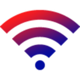 wifi连接管理器手机版