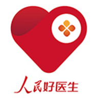 人民好医生app最新版本