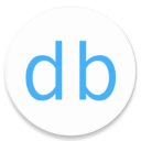DB翻译app官方版