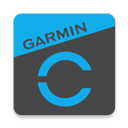 Garmin Connect app官方版