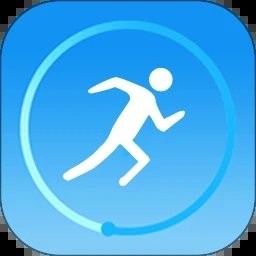 fithere手环app官方版