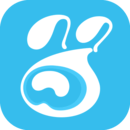 子腾园手表app官方版
