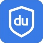百度账号管家app官方版
