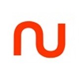 新镜介测瞳距app官方版