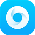 蜜柚浏览器app最新版本