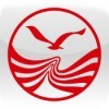 成都航空app官方版