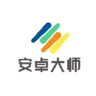 安卓大师软件库最新版