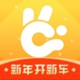 弹个车app官方版