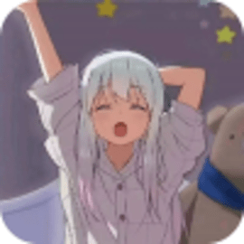 星空社区盒子官方版
