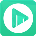 moboplayer播放器app