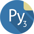pydroid3专业版